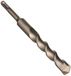 DEWALT DT9657-QZ SDS-Plus Drill Bit 20x210mm