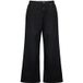 Guess GJ G11 Wide Leg