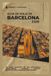GUÍA DE VIAJE DE BARCELONA 2026