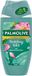 Palmolive douchegel 250ml Thermal SPA revitalising