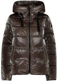Cmp 31k2856 Jas Rood XL Vrouw