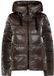 Cmp 31k2856 Jas Rood XL Vrouw