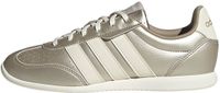 Adidas Sportswear Barreda Lo Schoenen - Dames - Zilver