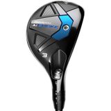 Callaway Hybride Paradym AI Rook