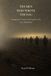 The Independently Published The Men Who Wrote the Fog Paperback