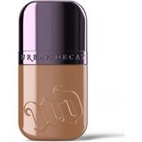 Urban Decay Face Bond Foundation 55g (Verschillende Tinten)