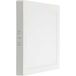 V-TAC VT-60018CCT 104986 LED-opbouwlamp Energielabel: E (A - G) 18 W Warmwit tot koudwit Wit