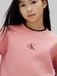 Calvin Klein Unisex Sweater 14Y Katoen/Polyester Herfst/Winter 2025