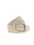 Tamaris Riem 'Essential Classics' crème