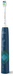 Philips Sonicare 4100 Series HX3689/42 - Elektrische tandenborstel - Blauw