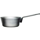 Iittala Tools Sauteuse 1 L - 6428511621424