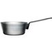 Iittala Tools Sauteuse 1 L - 6428511621424