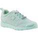 Propét Travel Walker II Chaussures femme