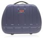 HERO Meuble sous lavabo BRAVA-K 23 cm