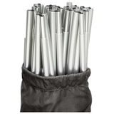 Fjällräven Abisko Dome 2 Pole Kit