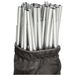 Fjällräven Abisko Dome 2 Pole Kit