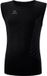 Erima Athletic débardeur Hommes - Noir | Taille : XL