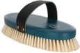 Imperial Riding Souple brosse vert forêt