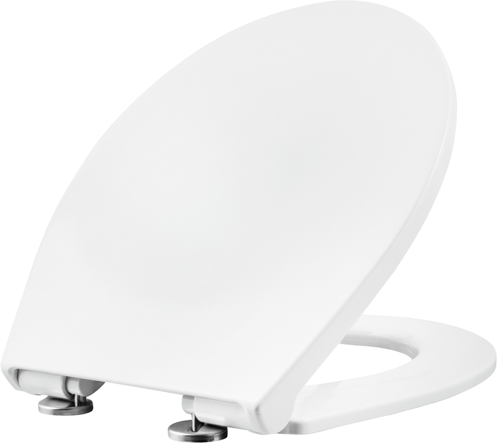 Cornat KSANSC100 WC-Bril Duroplast Sc Aneto 2.0 Wi