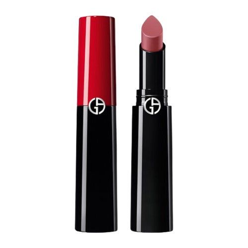 Armani Giorgio Armani Lip Power Lipstick - 113 Elegant