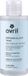 Avril Biologische korenbloem bloemen water oogmake-up remover 150ml