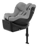Cybex Sirona Gi Plus Autostoeltje Stone Grey