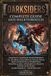 DARKSIDERS Complete Guide and Walkthrough