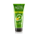FRUCTIS Garnier Fructis Style haargel met extra sterke hold 200 ml