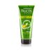 FRUCTIS Garnier Fructis Style haargel met extra sterke hold 200 ml