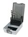 Beta 429Fc/C7 Assortiment Machinetappen | 7-delig - 004290204