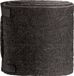 Honeywell HRFA830E Pre-Filter A Reservefilter