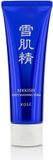 Sekkisei White Washing Foam 130ml