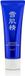 Sekkisei White Washing Foam 130ml