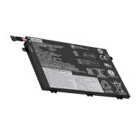 Lenovo 01AV445 / 01AV446 / 01AV448 Laptop Accu - Origineel