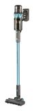 ProfiCare PC-BS 3138 A Verticale stofzuiger