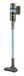 ProfiCare PC-BS 3138 A Verticale stofzuiger
