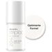 alessandro Striplac UV-nagellak Satin White Shimmer