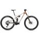 Bh Ilynx+ Sl Trail Carbon 8.6 Ep801 29´´ Xt 2025 Elektrische Mountainbike