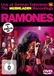 Sonic Rendezvous Ramones - The Musikladen Recordings (2 DVD)