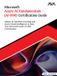 Microsoft Azure AI Fundamentals (AI-900) Certification Guide