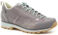 Dolomite 54 Low FG Evo GTX W