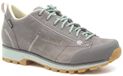 Dolomite 54 Low FG Evo GTX W