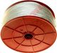 BPC Parts Câble de démarrage, 3,5 mm, 100 mètres