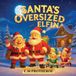 Santa's Oversized Elflin