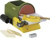 Proxxon Micromot TG 125/E 27 060 Schotelslijper 140 W