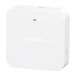 Meross Passerelle Wi-fi Intelligente Msh400hk-eu