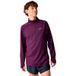 Brooks Dash 1/4 Zip 3.0