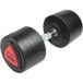 Hammer Dumbbell Compact PU 37,5 kg