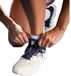 Head Motion Team 1.5 Padelschoenen Wit EU 36 Vrouw
