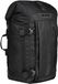 OXFORD Atlas T-20 Advanced Tourpack Black Hecktasche